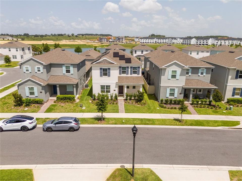 For Sale: $695,990 (5 beds, 3 baths, 3366 Square Feet)