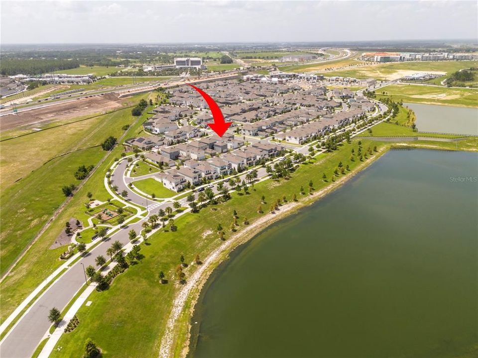 For Sale: $695,990 (5 beds, 3 baths, 3366 Square Feet)
