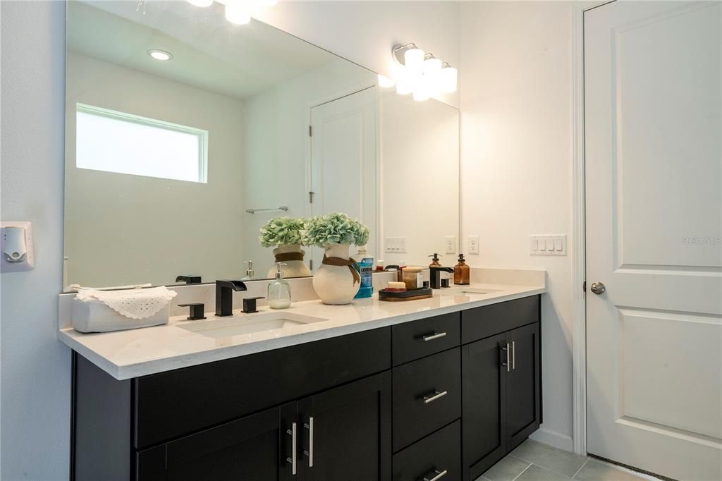 For Sale: $695,990 (5 beds, 3 baths, 3366 Square Feet)