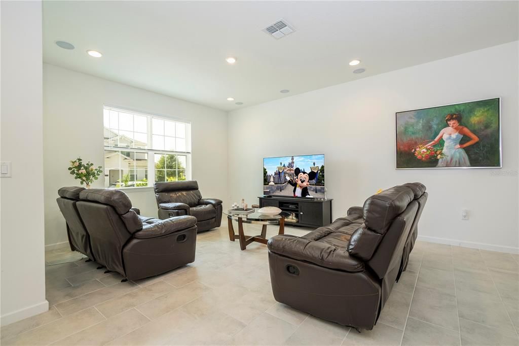 For Sale: $695,990 (5 beds, 3 baths, 3366 Square Feet)