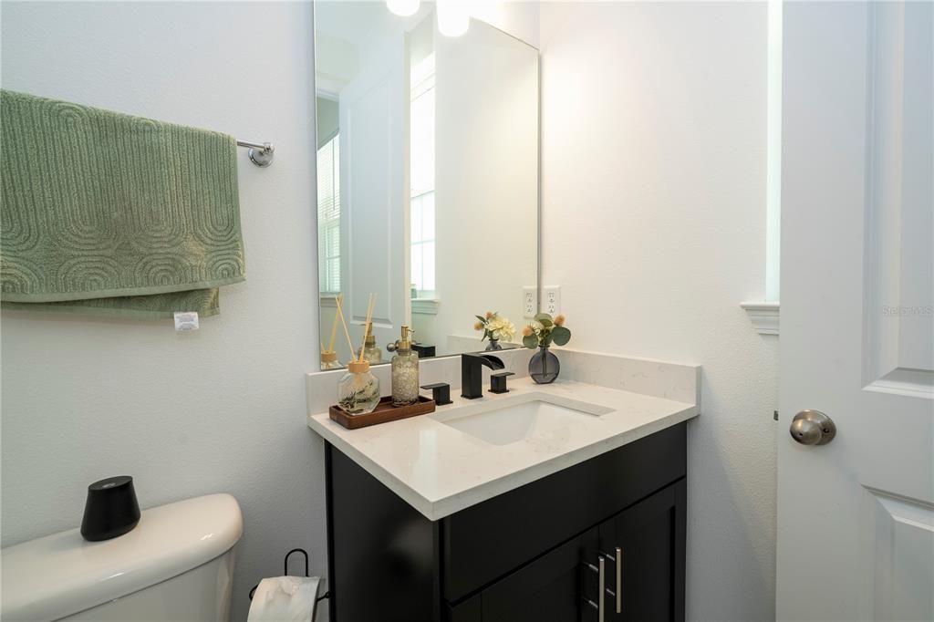 For Sale: $695,990 (5 beds, 3 baths, 3366 Square Feet)