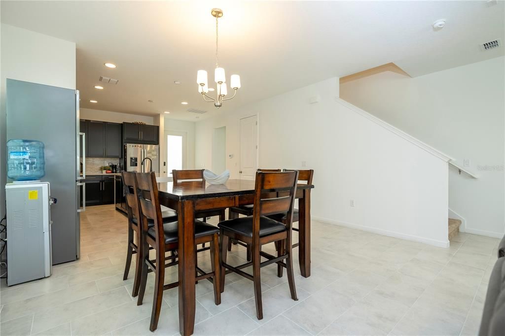 For Sale: $695,990 (5 beds, 3 baths, 3366 Square Feet)