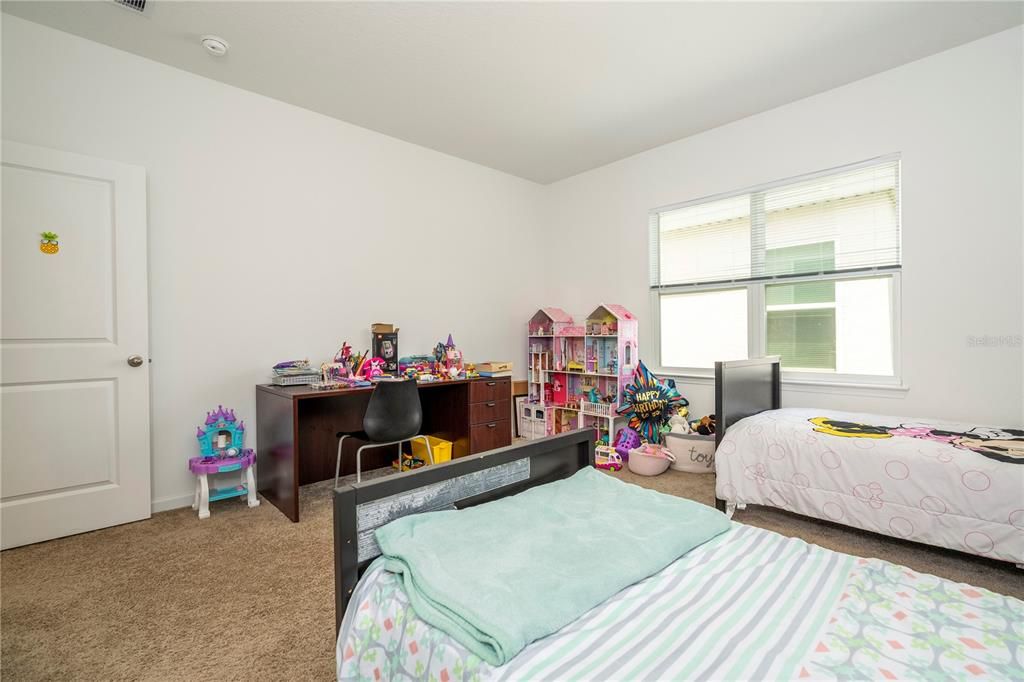 For Sale: $695,990 (5 beds, 3 baths, 3366 Square Feet)