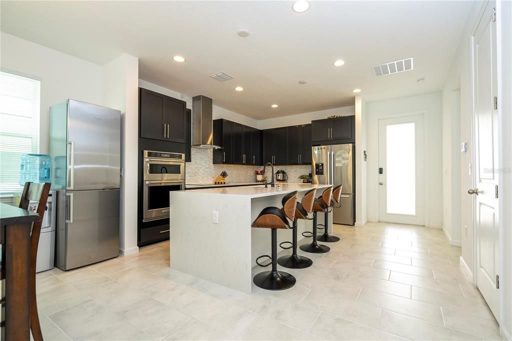 For Sale: $695,990 (5 beds, 3 baths, 3366 Square Feet)