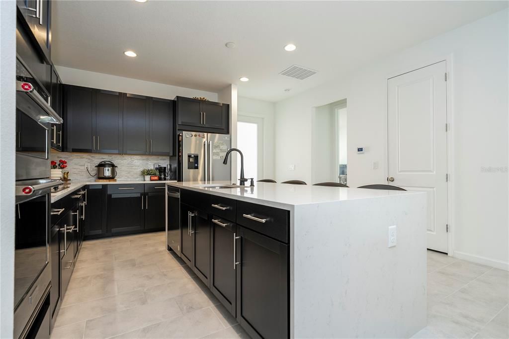 For Sale: $695,990 (5 beds, 3 baths, 3366 Square Feet)
