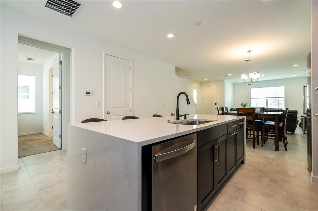 For Sale: $695,990 (5 beds, 3 baths, 3366 Square Feet)