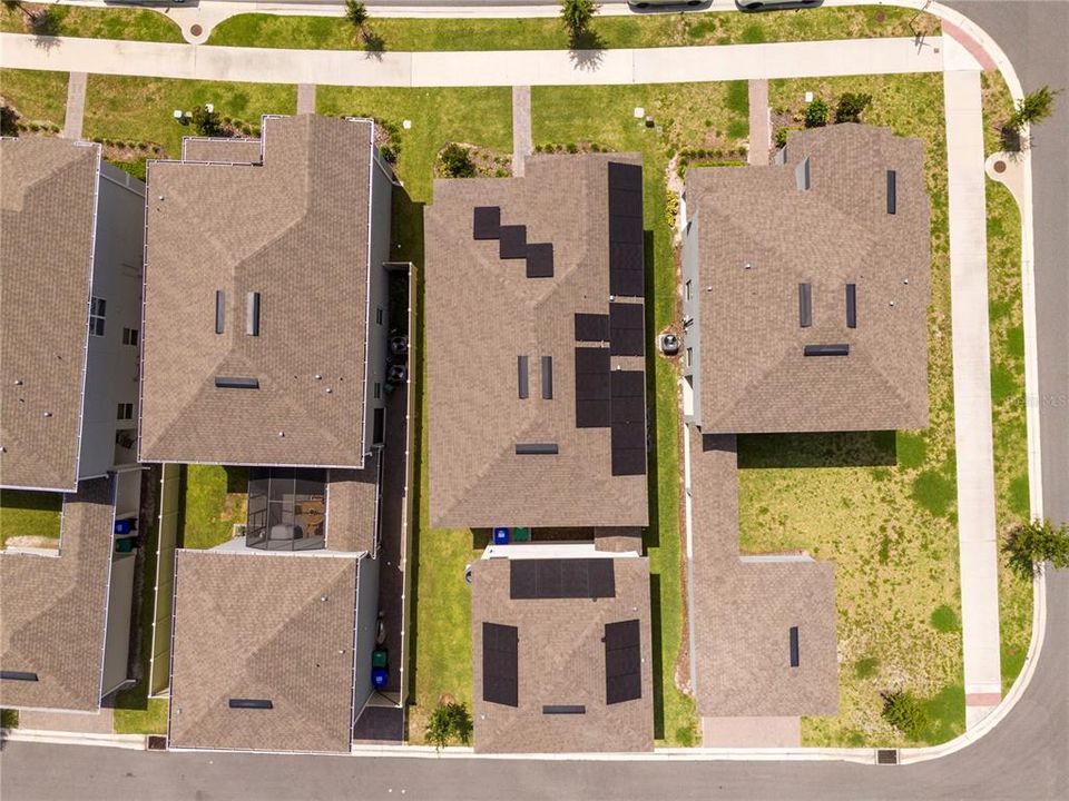For Sale: $695,990 (5 beds, 3 baths, 3366 Square Feet)