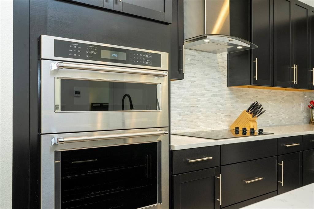 For Sale: $695,990 (5 beds, 3 baths, 3366 Square Feet)