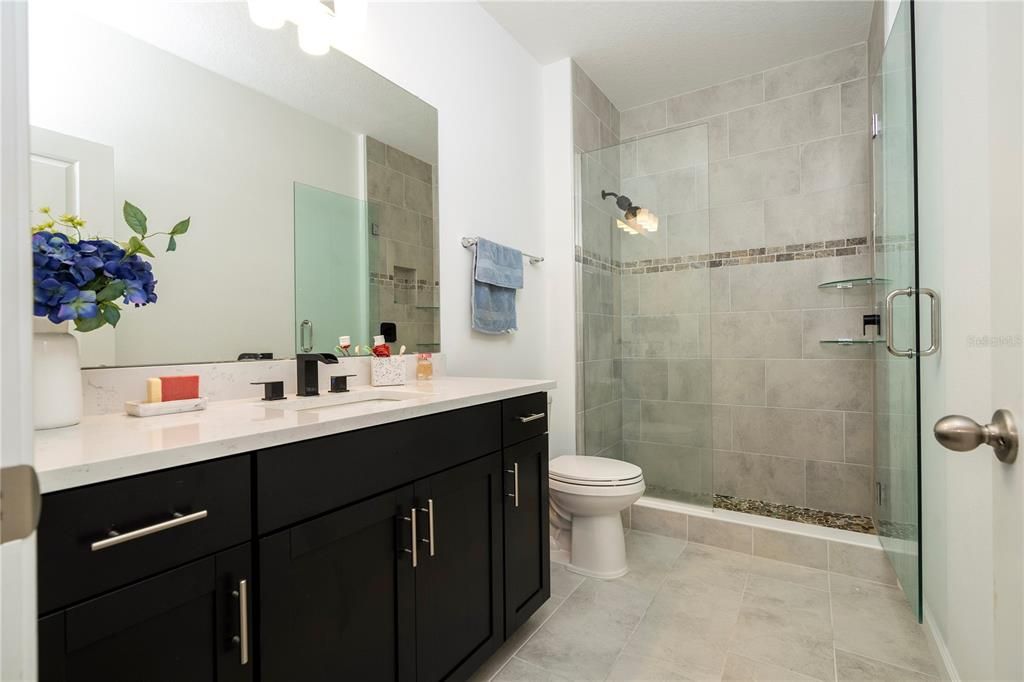 For Sale: $695,990 (5 beds, 3 baths, 3366 Square Feet)