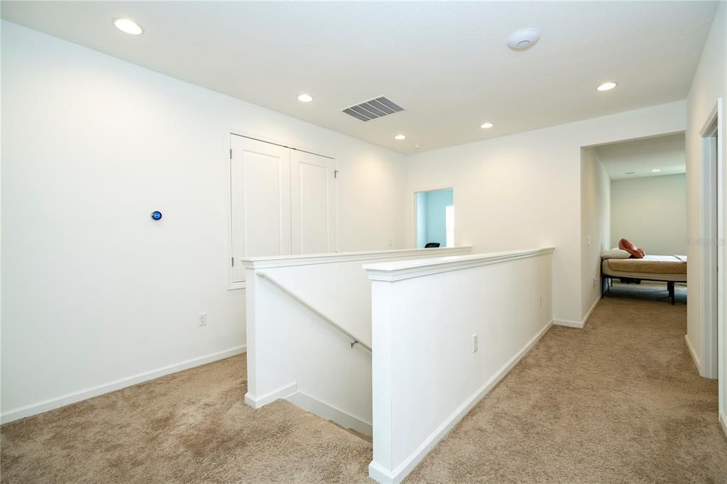 For Sale: $695,990 (5 beds, 3 baths, 3366 Square Feet)
