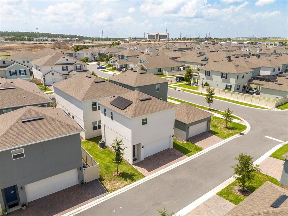 For Sale: $695,990 (5 beds, 3 baths, 3366 Square Feet)