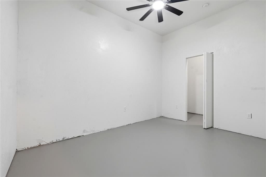 En Venta: $799,900 (6 camas, 4 baños, 4720 Pies cuadrados)