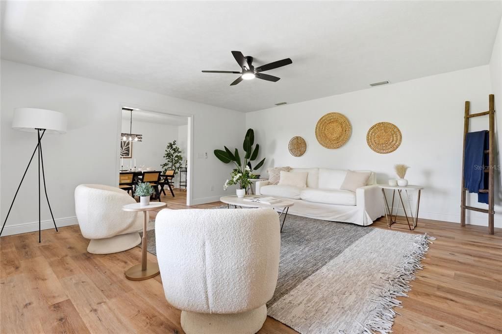 En Venta: $799,900 (6 camas, 4 baños, 4720 Pies cuadrados)