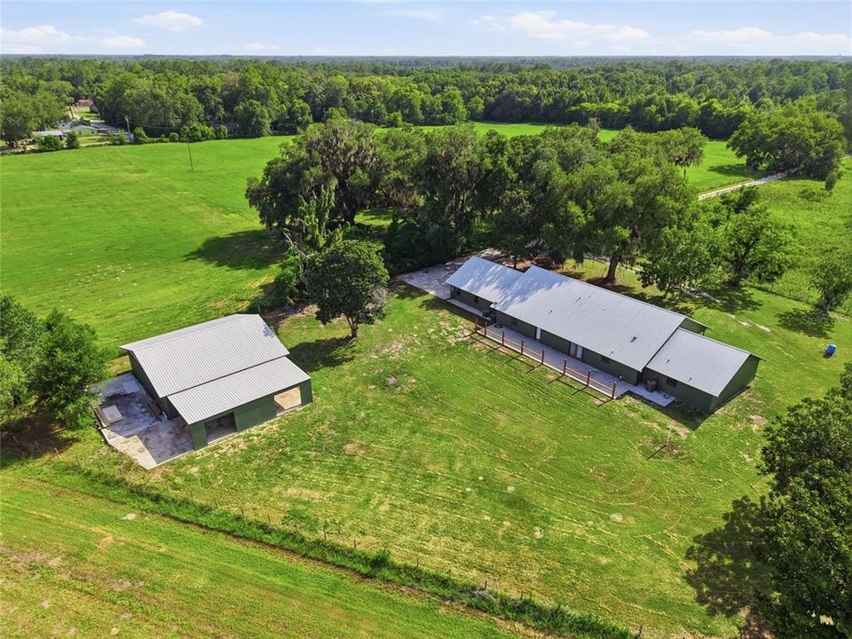 En Venta: $799,900 (6 camas, 4 baños, 4720 Pies cuadrados)