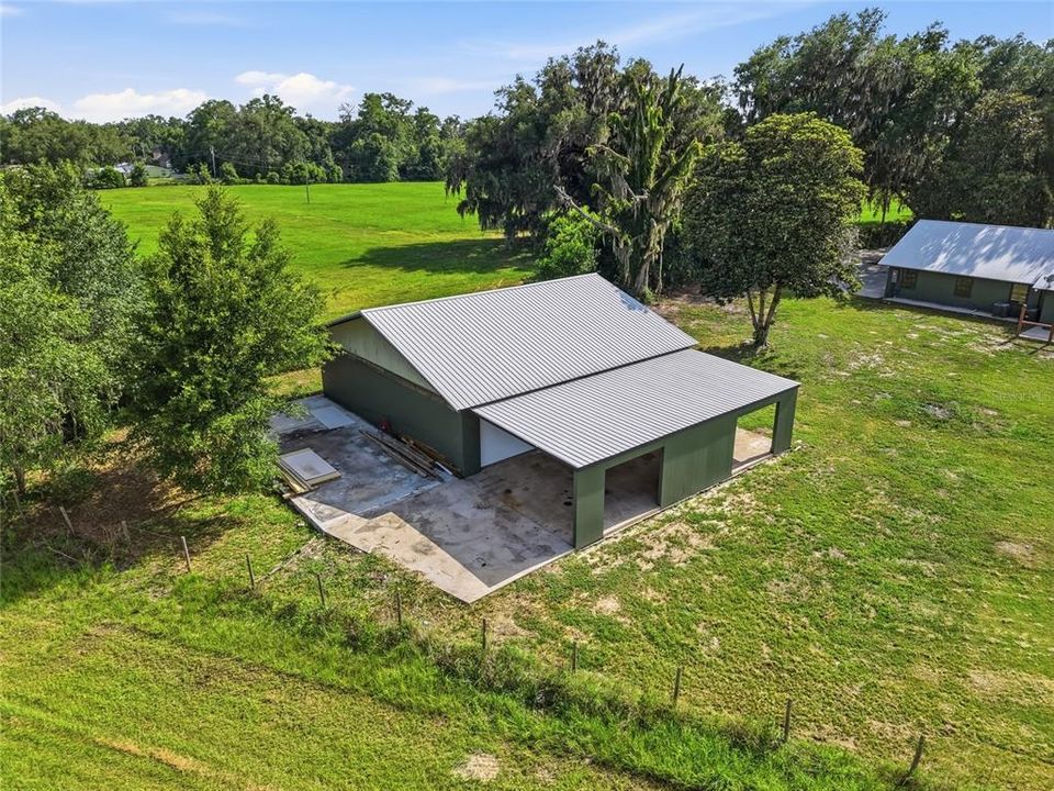 En Venta: $799,900 (6 camas, 4 baños, 4720 Pies cuadrados)
