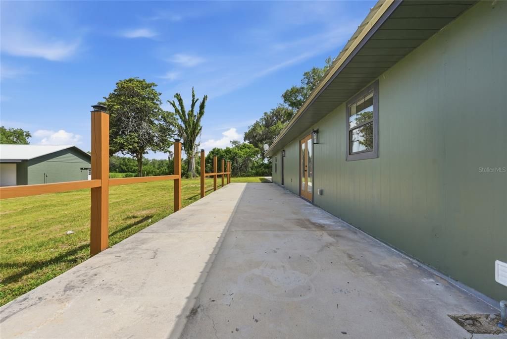 En Venta: $799,900 (6 camas, 4 baños, 4720 Pies cuadrados)