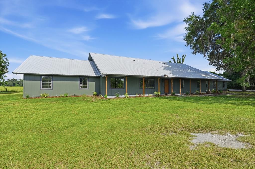 En Venta: $799,900 (6 camas, 4 baños, 4720 Pies cuadrados)
