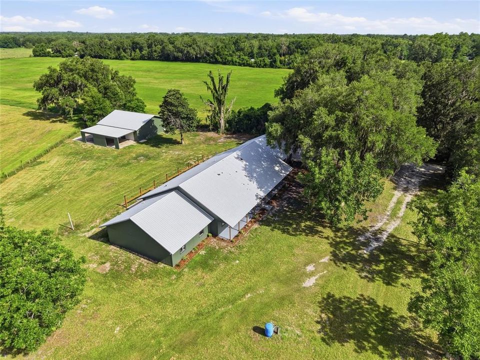 En Venta: $799,900 (6 camas, 4 baños, 4720 Pies cuadrados)