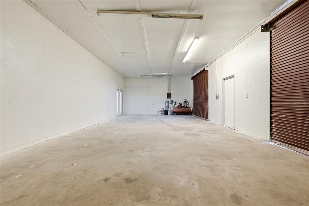 En Venta: $799,900 (6 camas, 4 baños, 4720 Pies cuadrados)