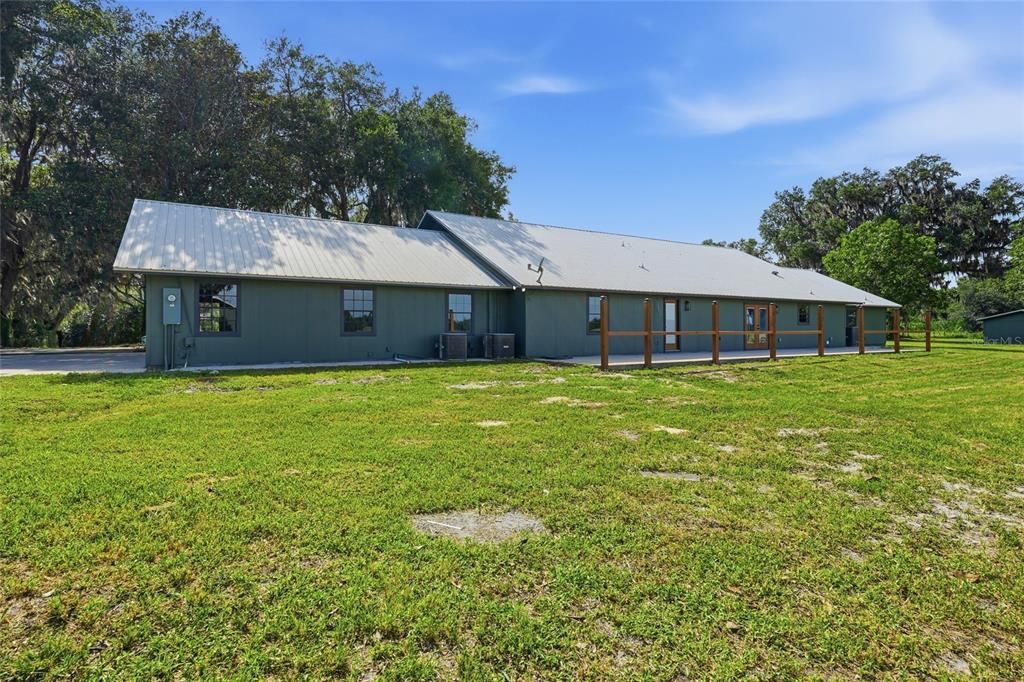 En Venta: $799,900 (6 camas, 4 baños, 4720 Pies cuadrados)