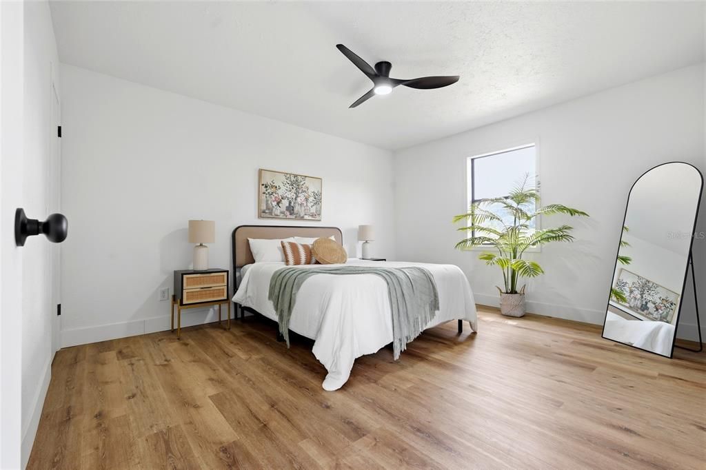 En Venta: $799,900 (6 camas, 4 baños, 4720 Pies cuadrados)