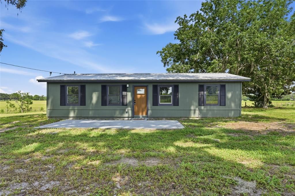 En Venta: $799,900 (6 camas, 4 baños, 4720 Pies cuadrados)