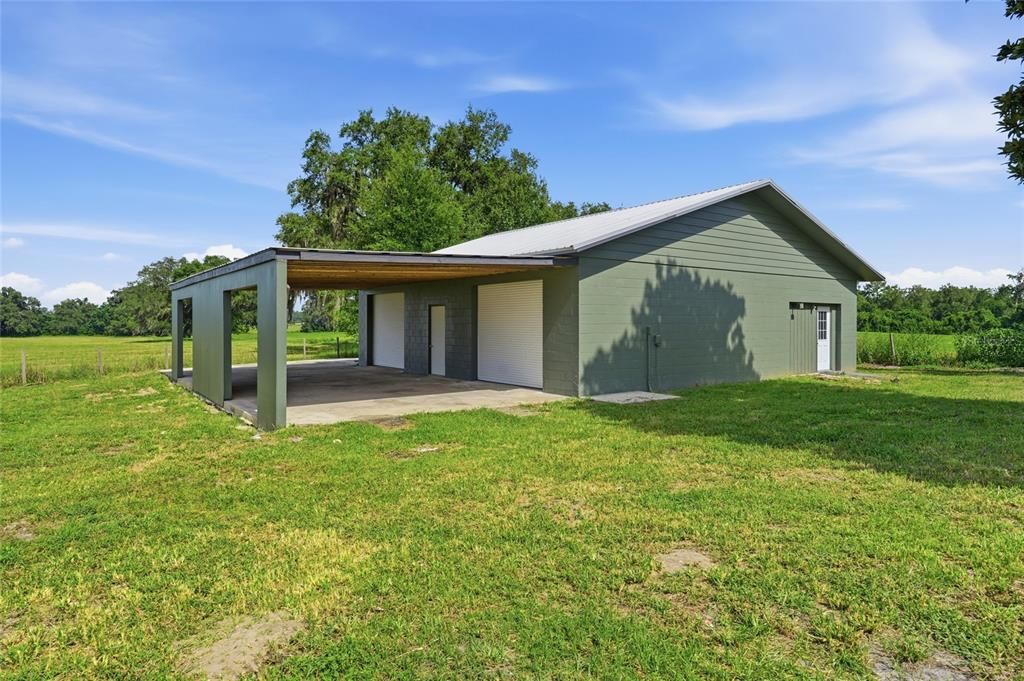 En Venta: $799,900 (6 camas, 4 baños, 4720 Pies cuadrados)