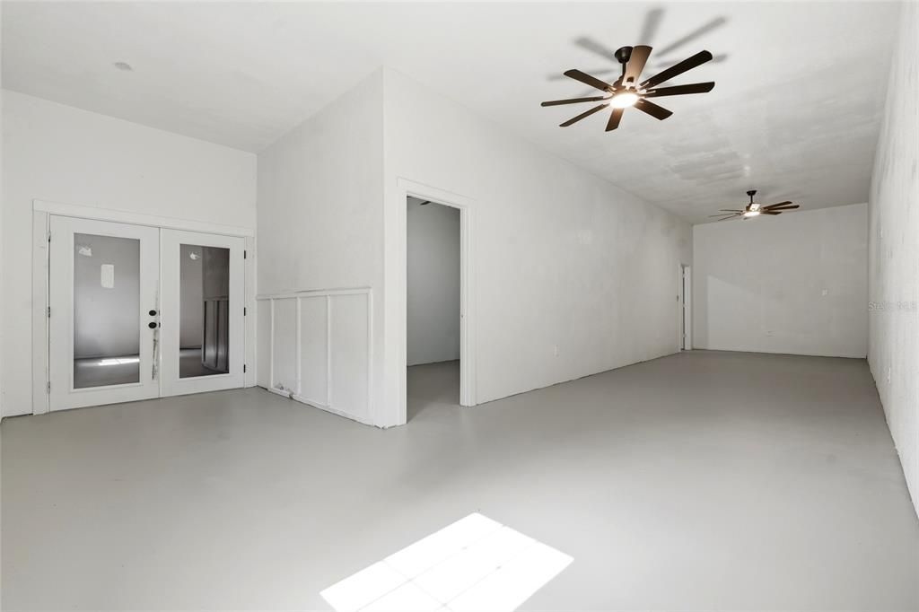 En Venta: $799,900 (6 camas, 4 baños, 4720 Pies cuadrados)