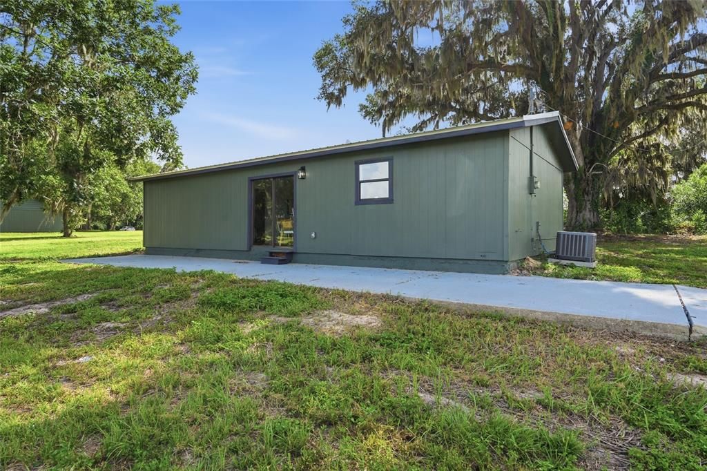 En Venta: $799,900 (6 camas, 4 baños, 4720 Pies cuadrados)