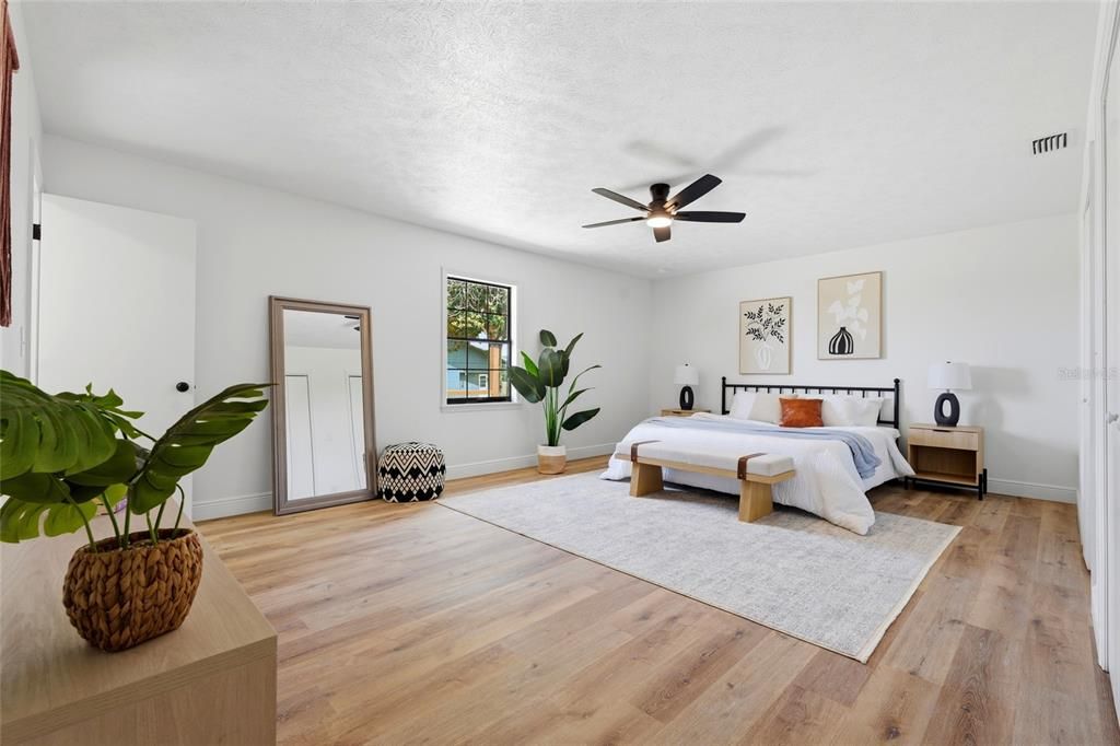 En Venta: $799,900 (6 camas, 4 baños, 4720 Pies cuadrados)