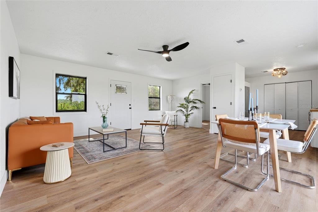 En Venta: $799,900 (6 camas, 4 baños, 4720 Pies cuadrados)