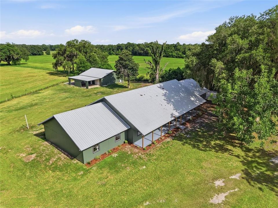 En Venta: $799,900 (6 camas, 4 baños, 4720 Pies cuadrados)