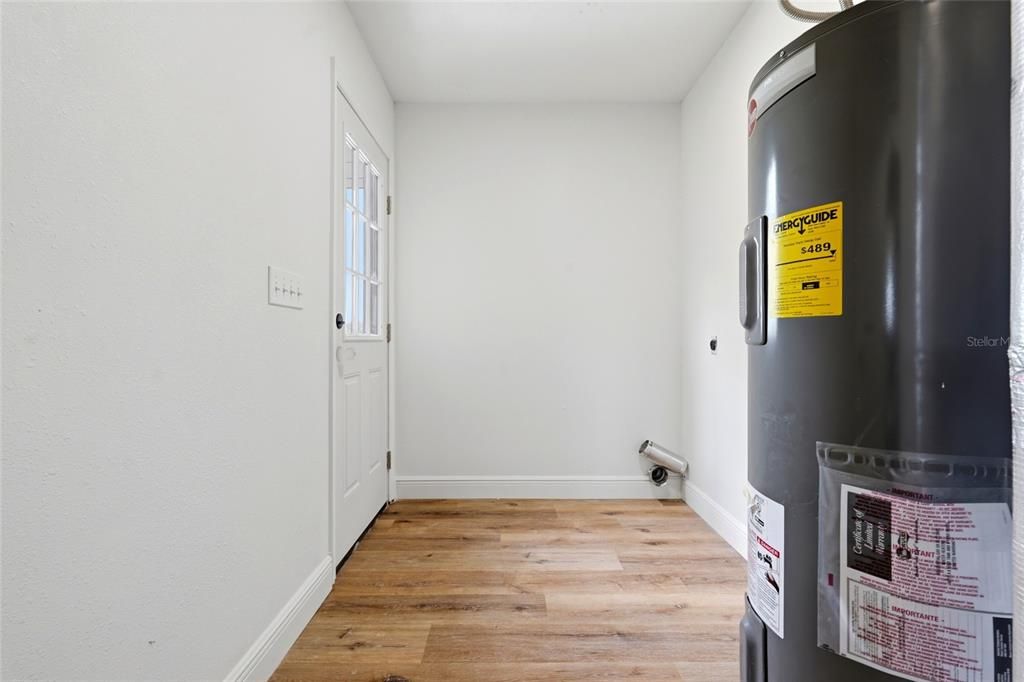 En Venta: $799,900 (6 camas, 4 baños, 4720 Pies cuadrados)