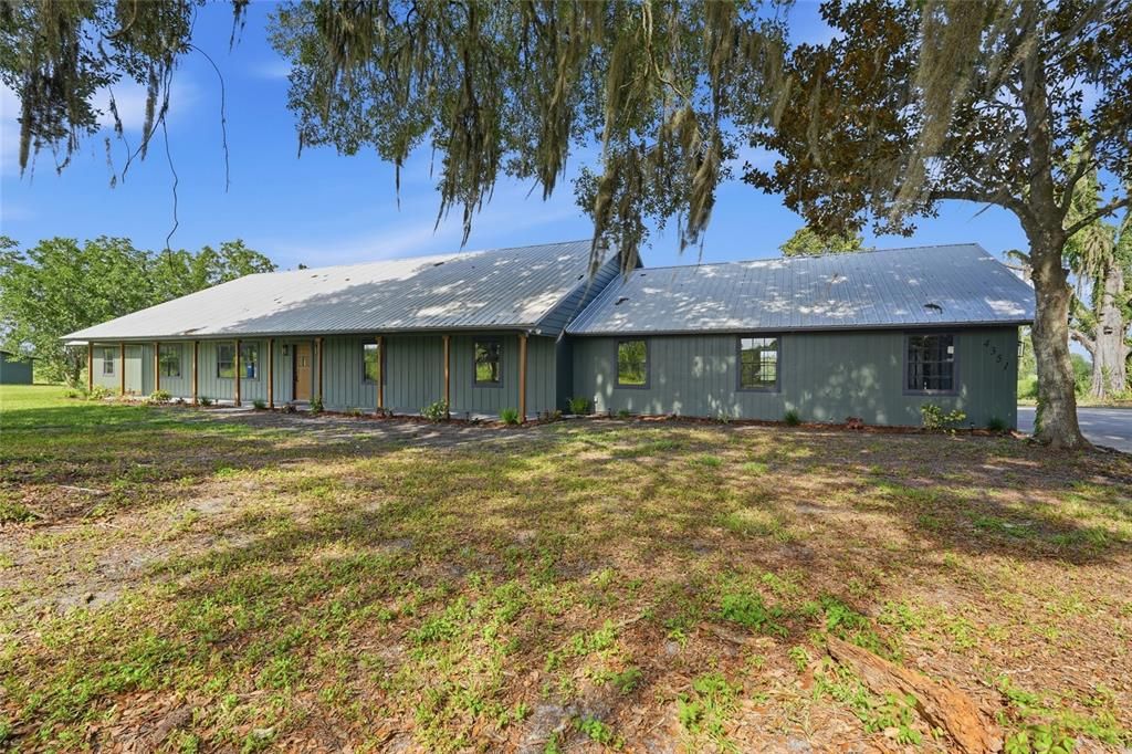 En Venta: $799,900 (6 camas, 4 baños, 4720 Pies cuadrados)