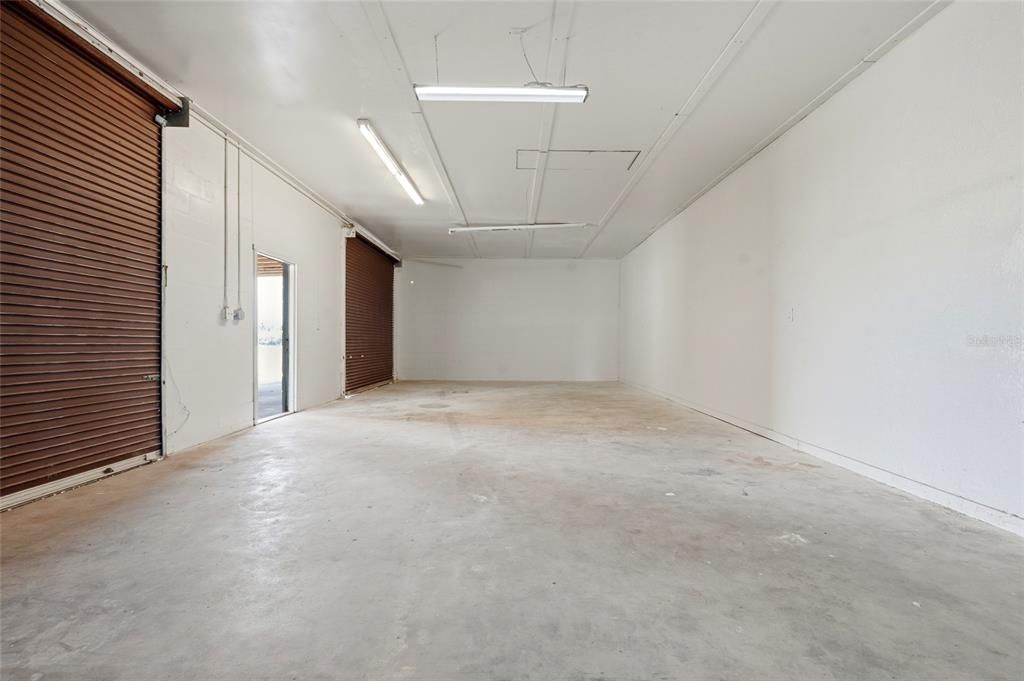 En Venta: $799,900 (6 camas, 4 baños, 4720 Pies cuadrados)