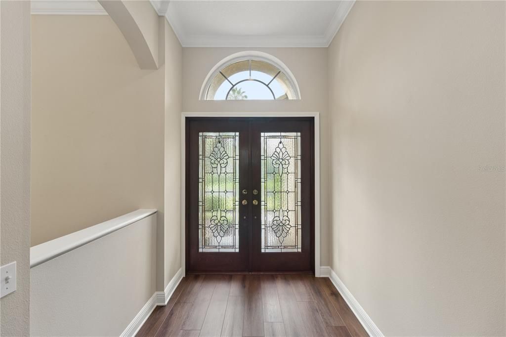 En Venta: $820,000 (4 camas, 3 baños, 2676 Pies cuadrados)