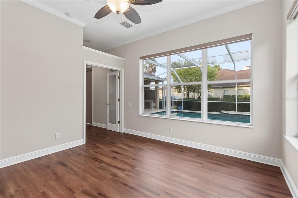En Venta: $820,000 (4 camas, 3 baños, 2676 Pies cuadrados)