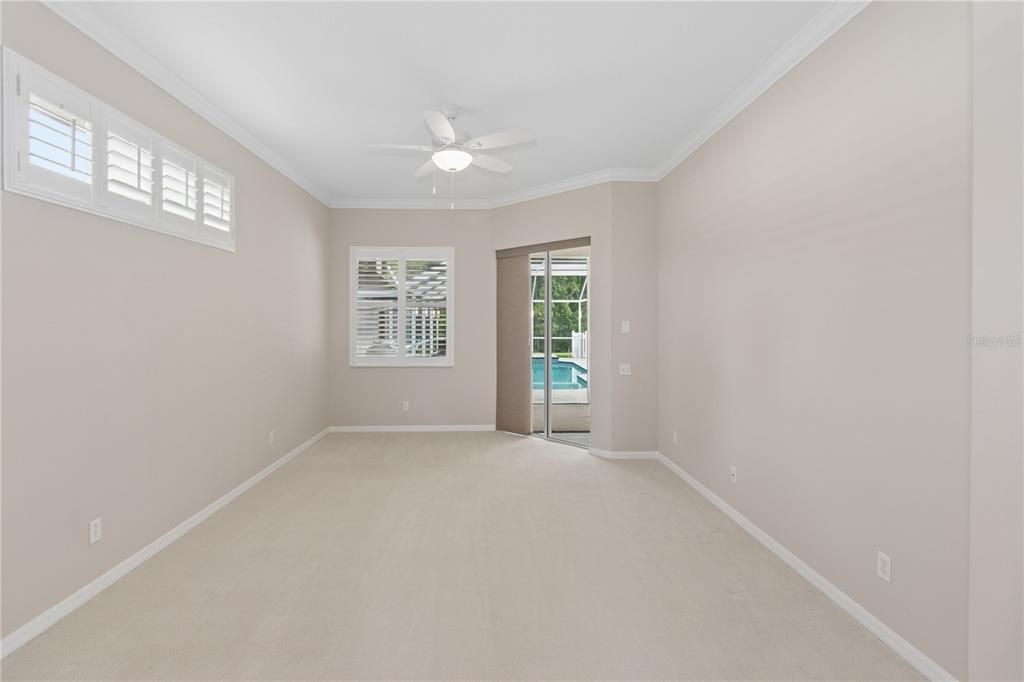 En Venta: $820,000 (4 camas, 3 baños, 2676 Pies cuadrados)