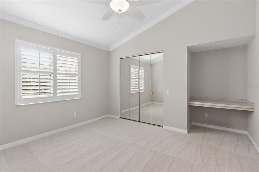 En Venta: $820,000 (4 camas, 3 baños, 2676 Pies cuadrados)