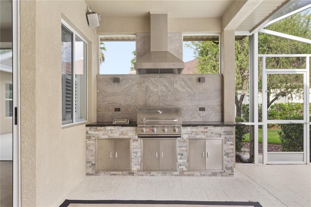 En Venta: $820,000 (4 camas, 3 baños, 2676 Pies cuadrados)