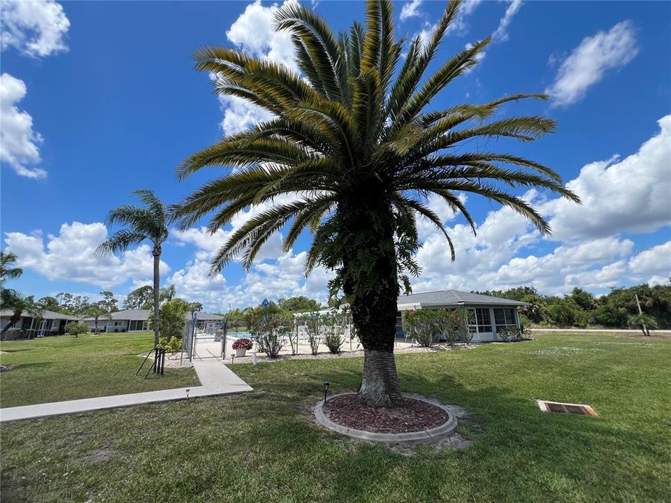For Sale: $141,000 (2 beds, 2 baths, 868 Square Feet)
