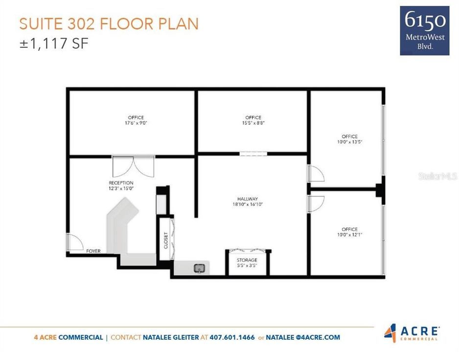 For Sale: $446,800 (0 beds, 0 baths, 0 Square Feet)