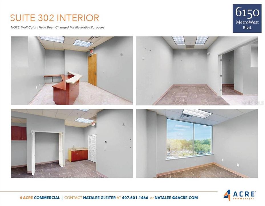 For Sale: $446,800 (0 beds, 0 baths, 0 Square Feet)