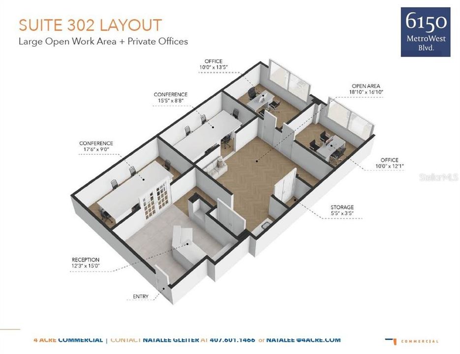 For Sale: $446,800 (0 beds, 0 baths, 0 Square Feet)