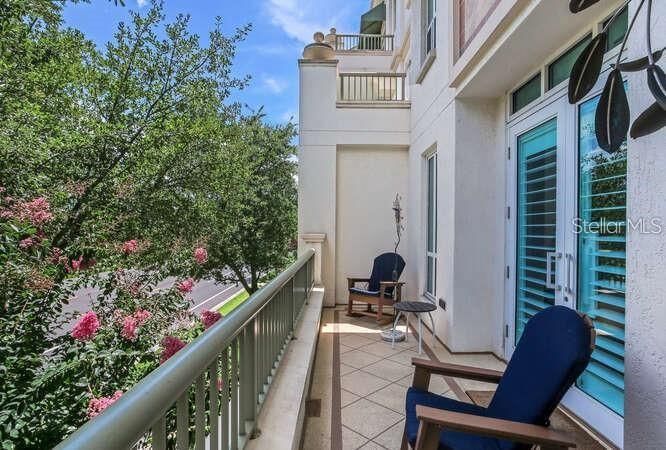 En Renta: $6,100 (2 camas, 2 baños, 1784 Pies cuadrados)
