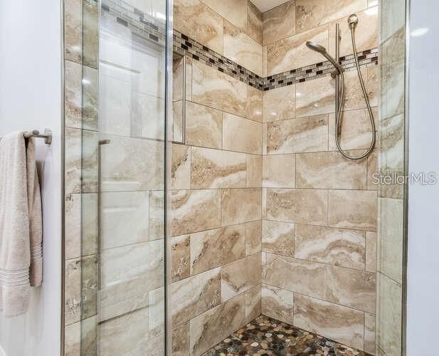 En Renta: $6,100 (2 camas, 2 baños, 1784 Pies cuadrados)
