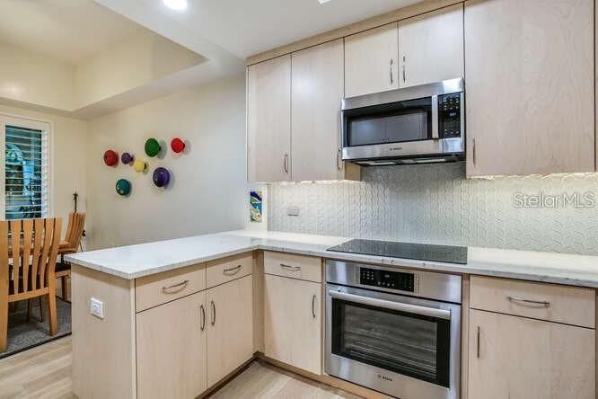 En Renta: $6,100 (2 camas, 2 baños, 1784 Pies cuadrados)