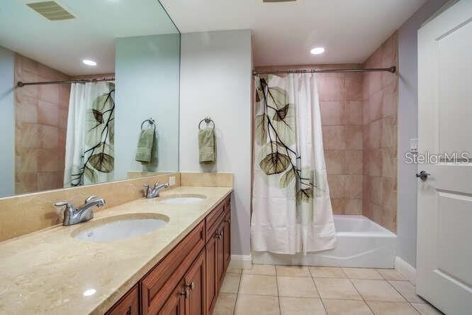 En Renta: $6,100 (2 camas, 2 baños, 1784 Pies cuadrados)