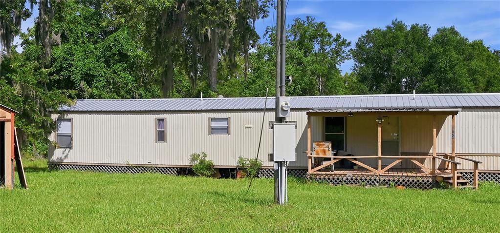 For Sale: $87,000 (2 beds, 2 baths, 924 Square Feet)