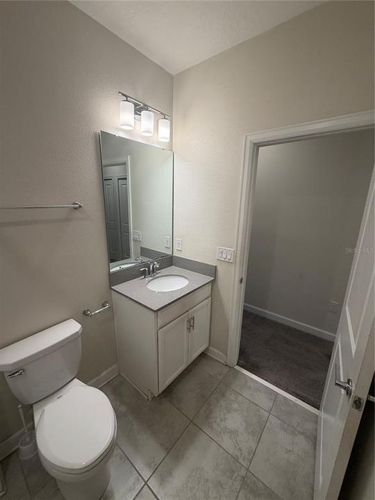 В аренду: $2,400 (4 спален, 3 ванн, 2474 Квадратных фут)